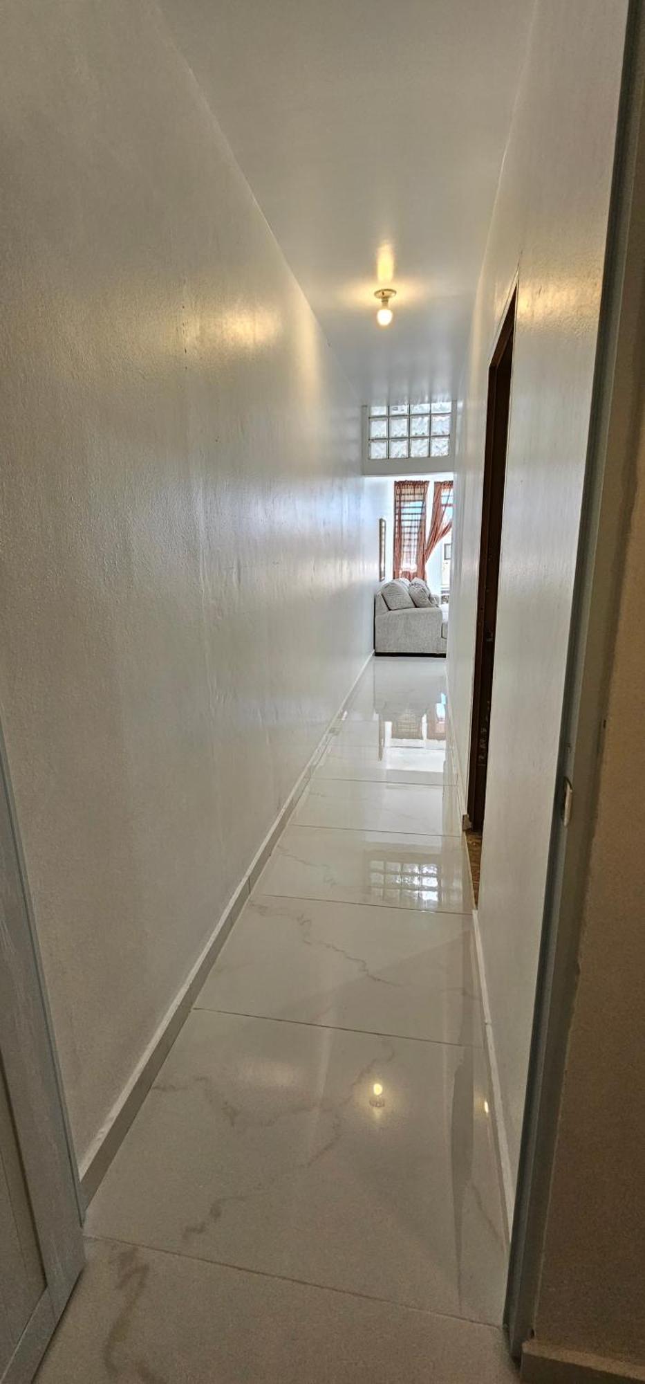 Discovery Beach Apartments Aguada Eksteriør billede